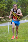 Newburn Riverside Run (organsied by Elswick Harriers), 2022 Newburn Riverside Run, Newcastle upon Tyne. Photo: David T. Hewitson/Sports for All Pics